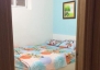 Căn hộ Mường Thanh 2 phòng ngủ đầy đủ tiện nghi, giá chỉ 11 triệu